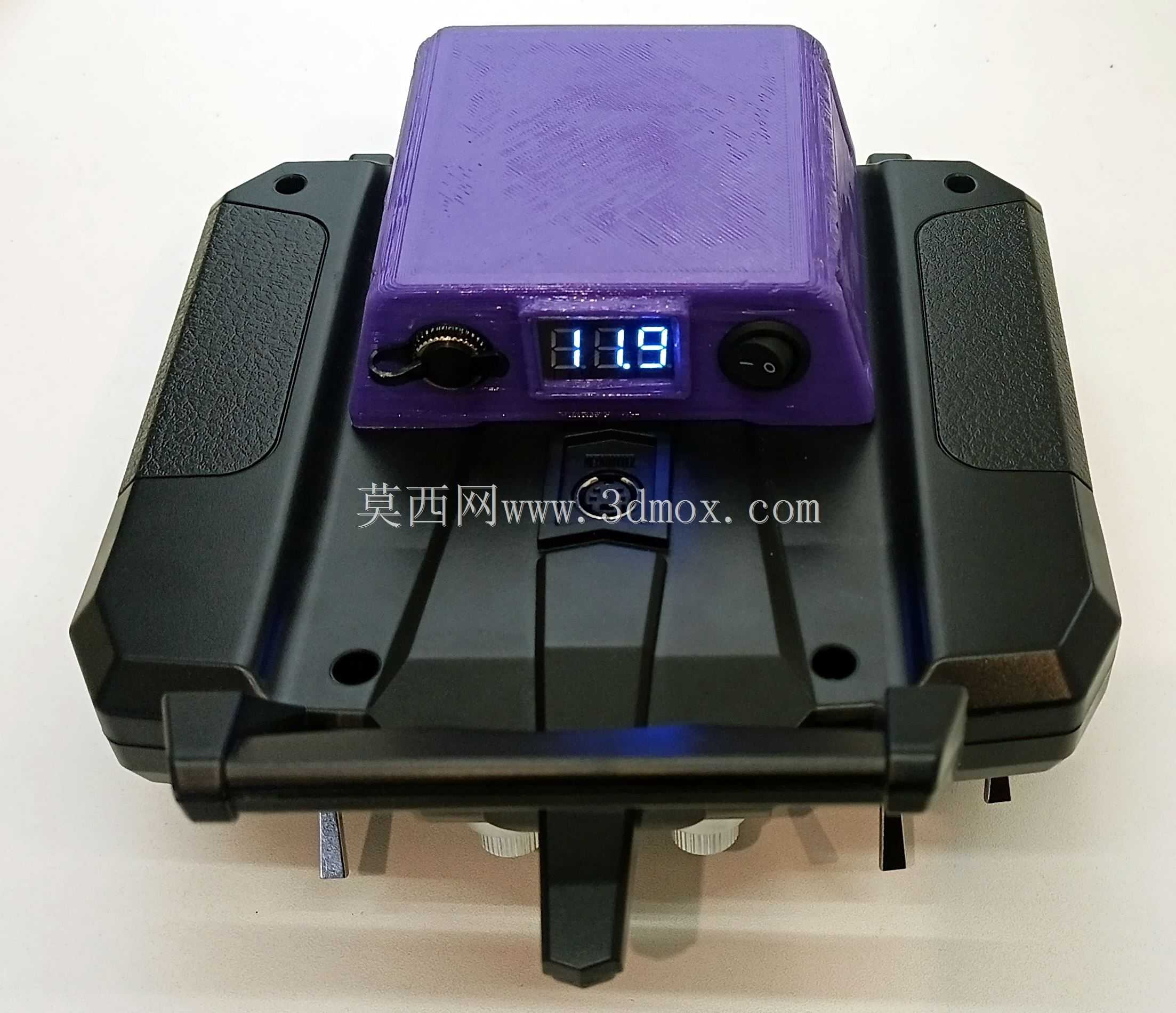 Fly Sky FS-i6��12����Դ��