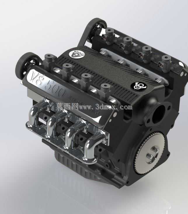 V8������