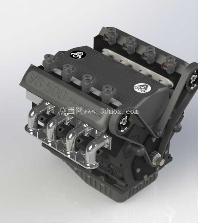 V8������
