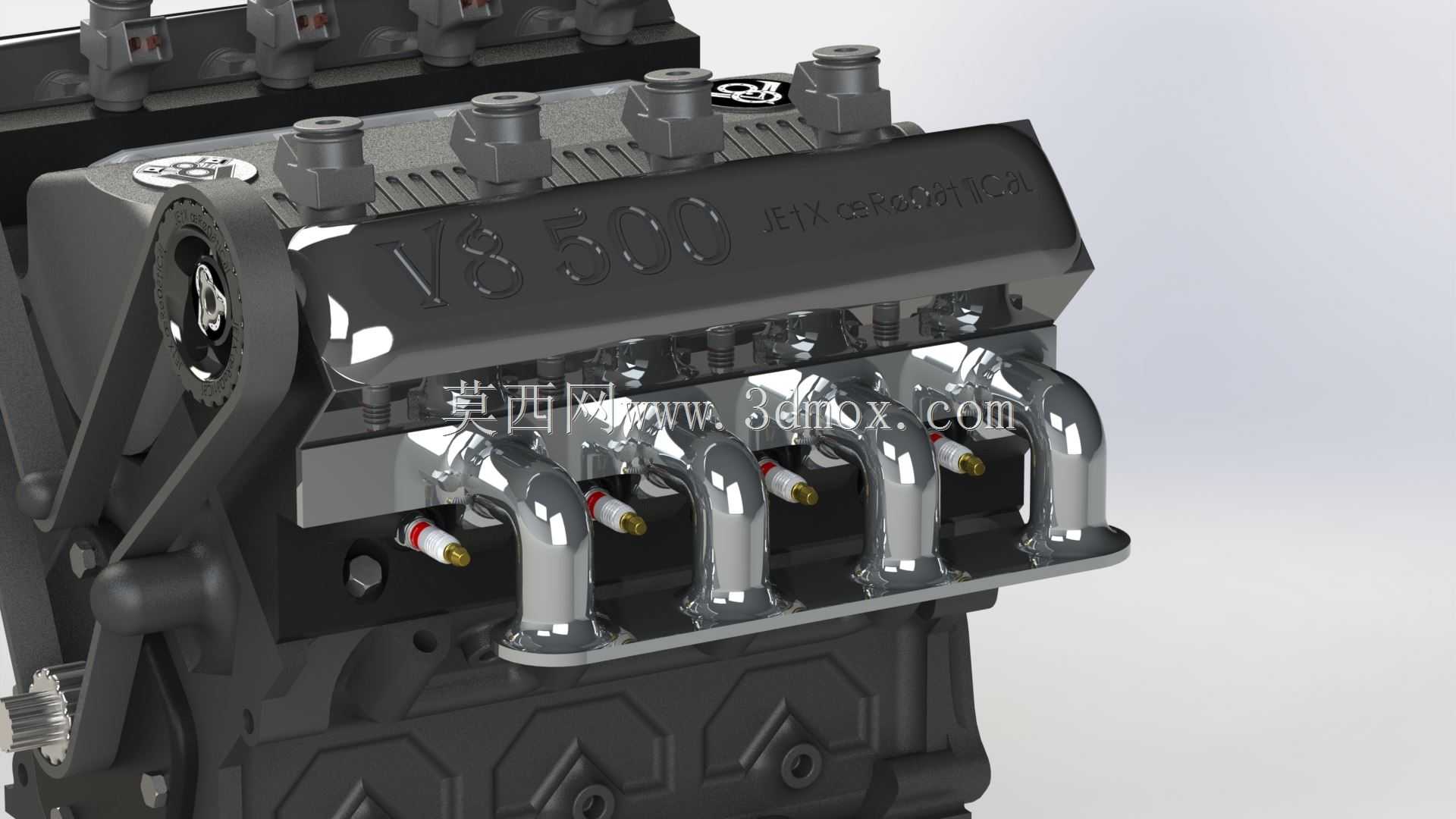 V8������