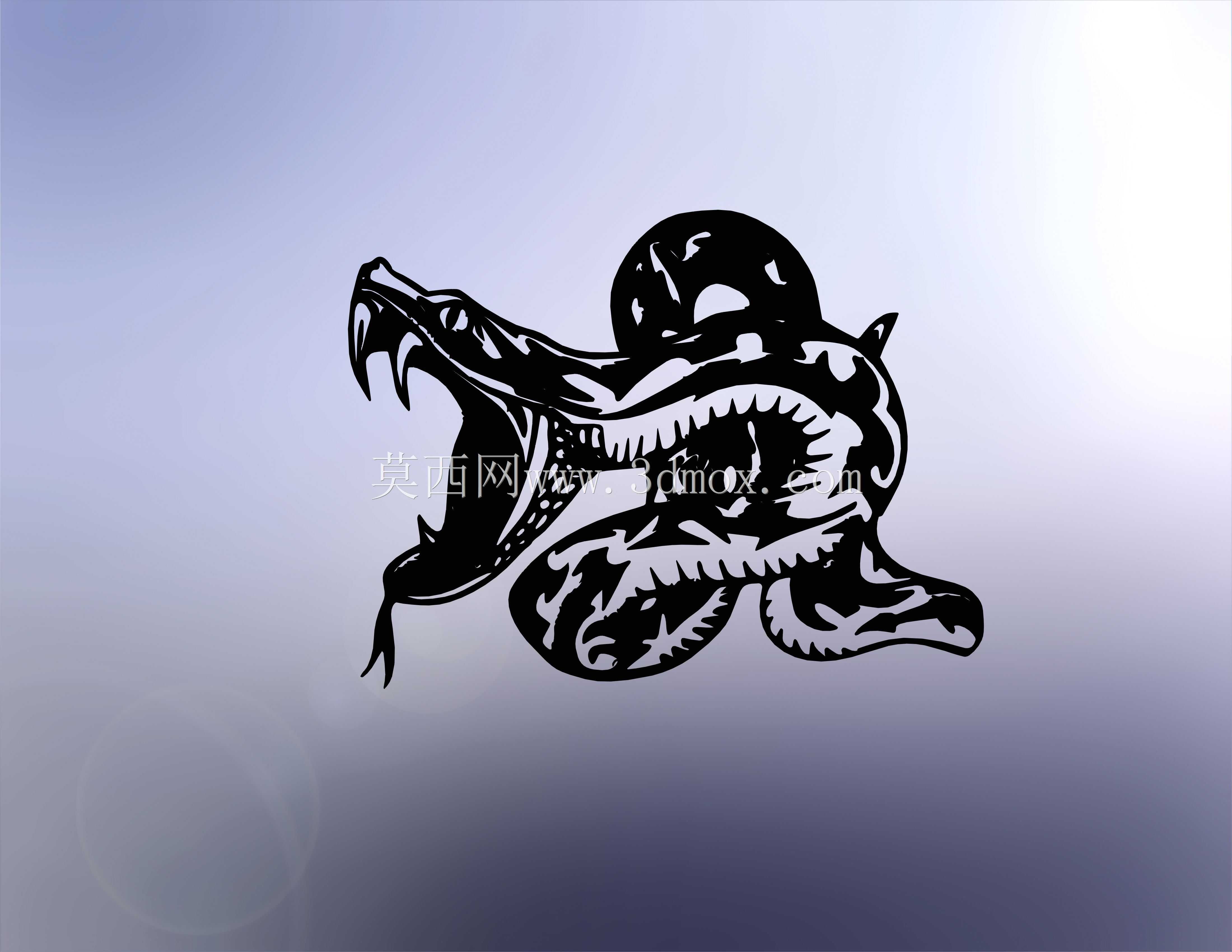 ǽ������