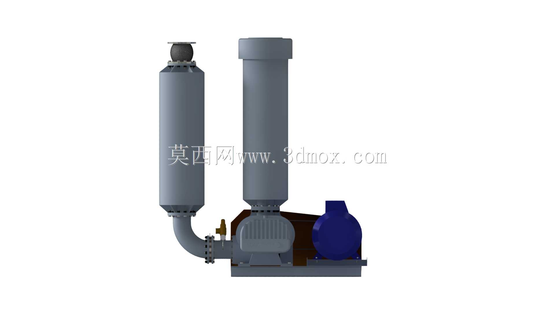 �����ķ��LT 200A