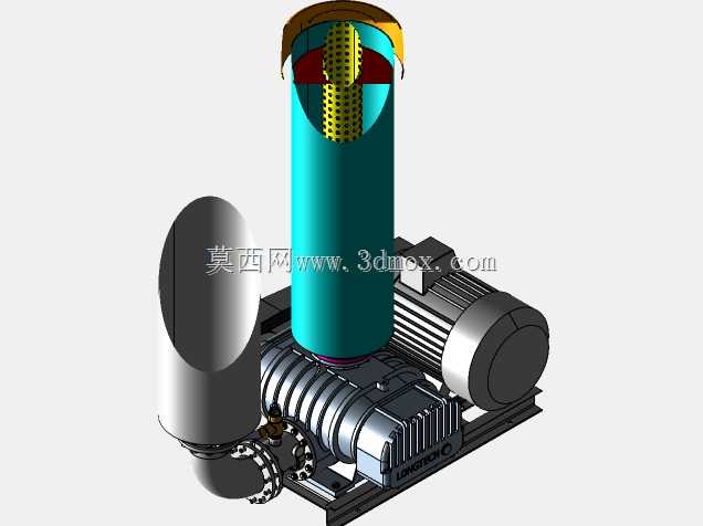 �����ķ��LT 200A