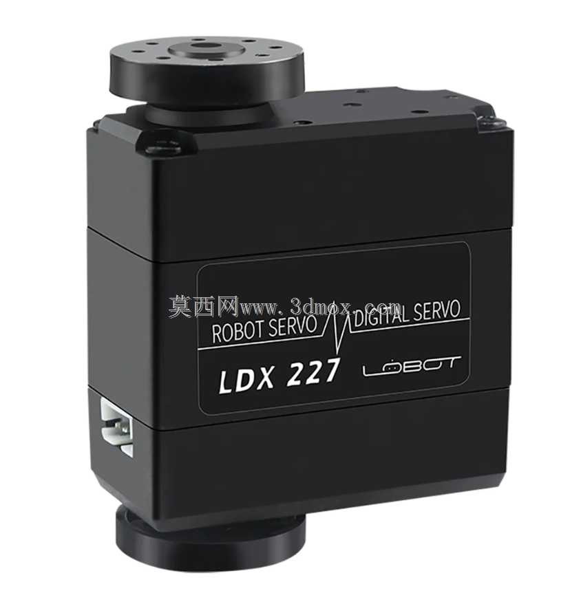 �ŷ�LDX-227