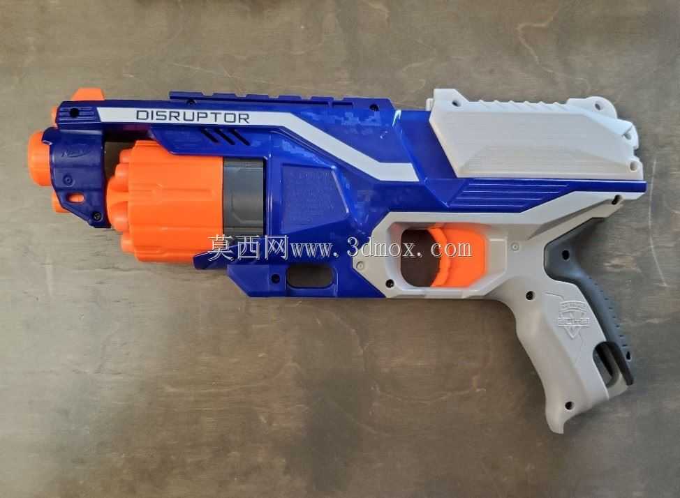 Nerfǹ��