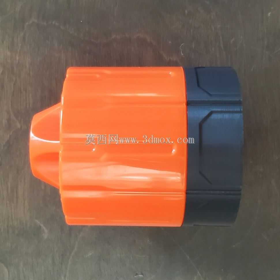 Nerfǹ��