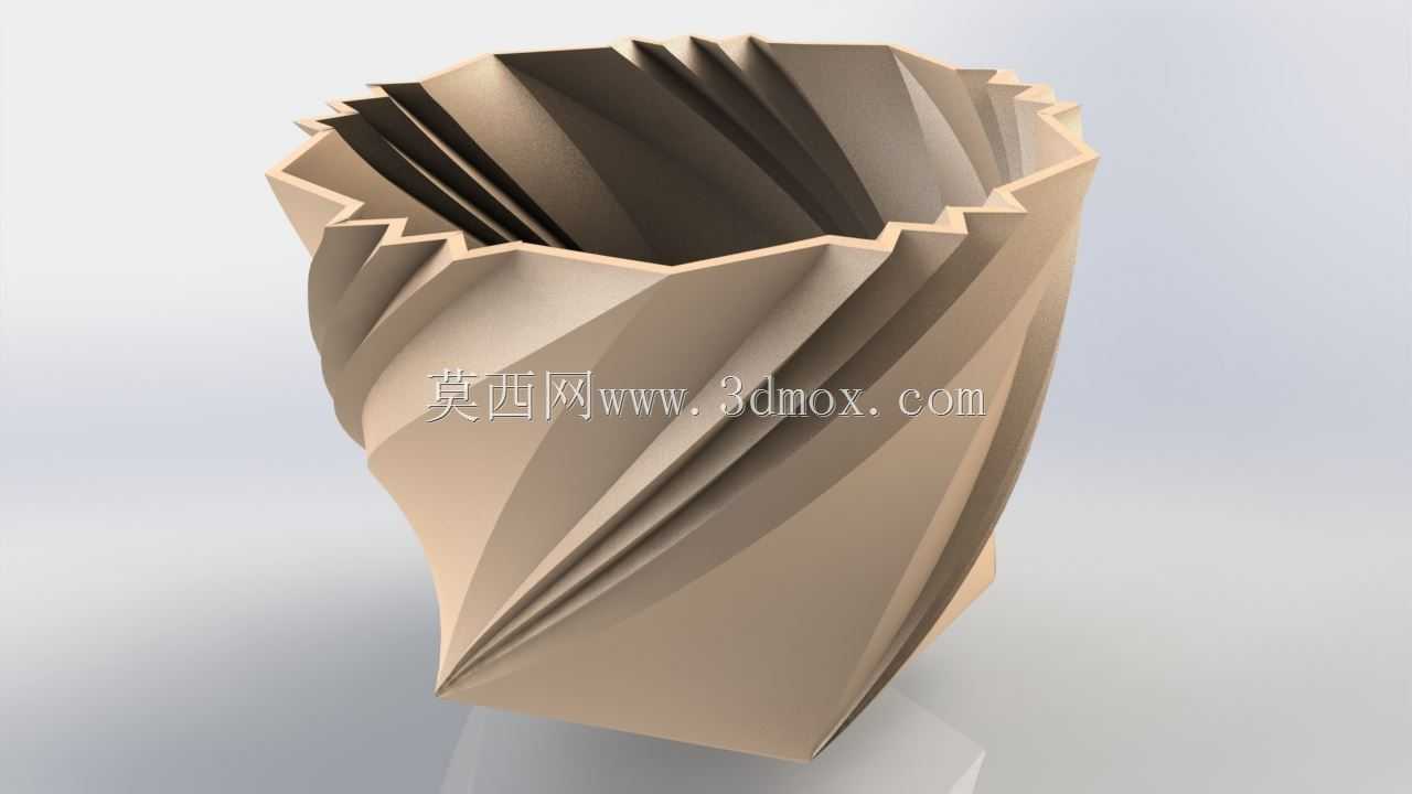 Solidworks��jar��3��