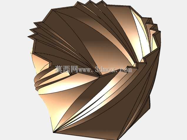 Solidworks:jar(3)