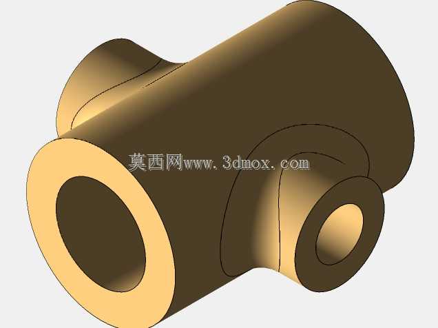 金属板折弯机总成