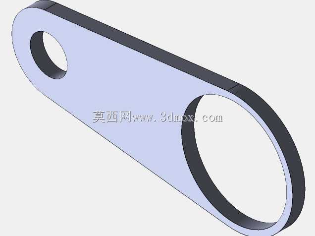 金属板折弯机总成