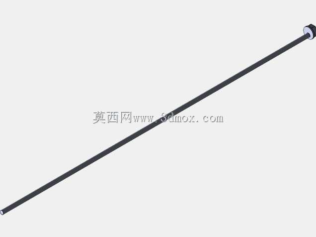 金属板折弯机总成