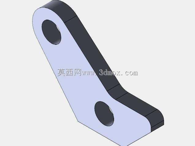 金属板折弯机总成