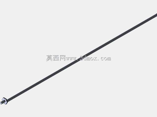 金属板折弯机总成