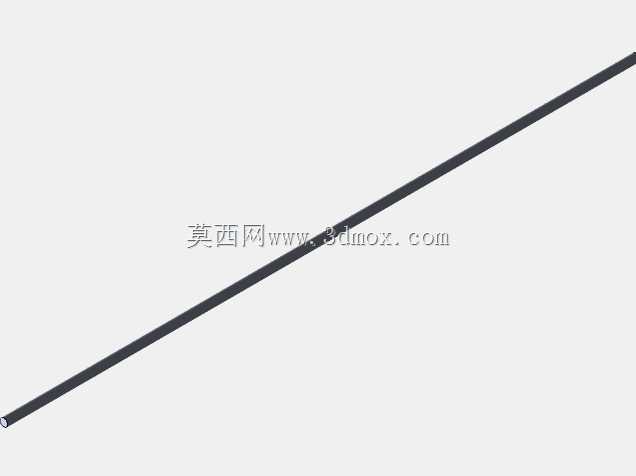 金属板折弯机总成