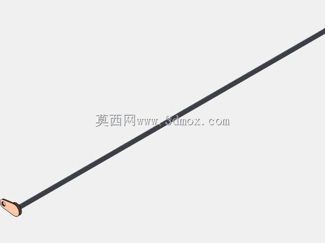 金属板折弯机总成