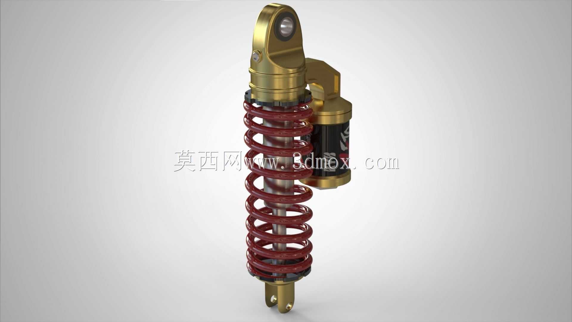 KYB Zeto������