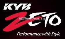 KYB Zeto������