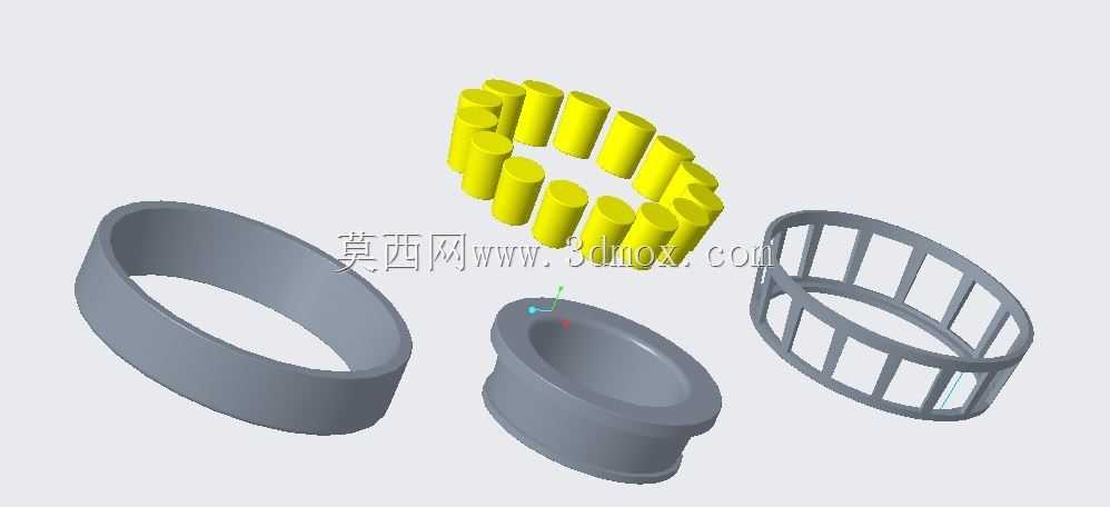 Բ׶�������