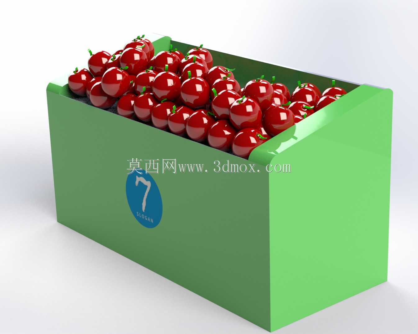 �ִ�ˮ��\u0026�߲�չʾ̨
