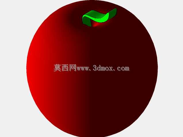 �ִ�ˮ��\u0026�߲�չʾ̨