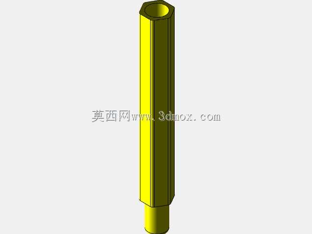 爱马仕4WD机器人