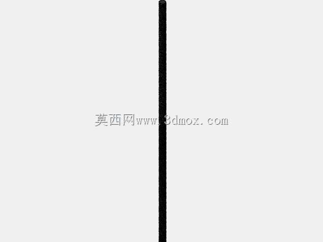 线性电机滑块-模块化设计,Stepper Nema23