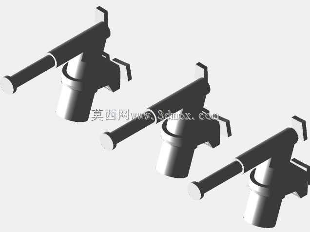 1:18 Orion CM“中期更新”FDM 2023