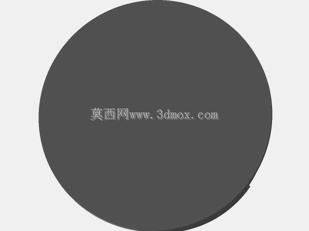 1:18 Orion CM“中期更新”FDM 2023