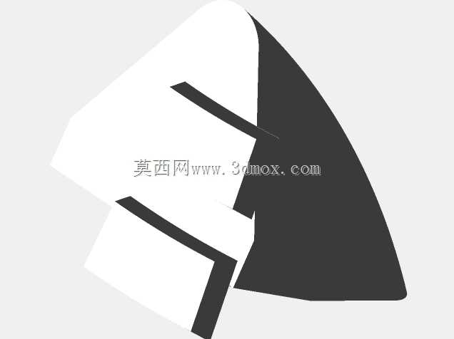 1:18 Orion CM“中期更新”FDM 2023