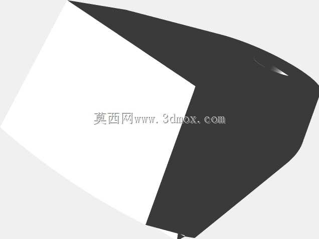 1:18 Orion CM“中期更新”FDM 2023