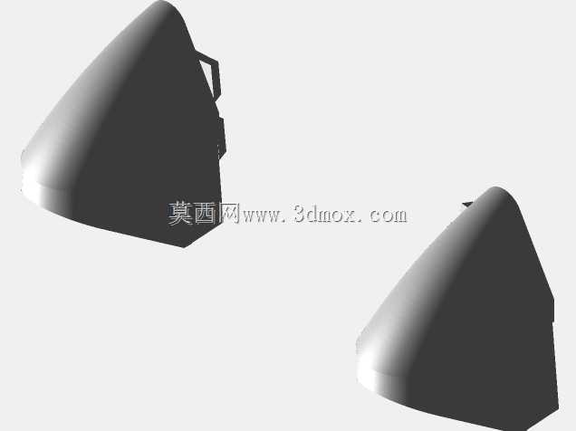 1:18 Orion CM“中期更新”FDM 2023