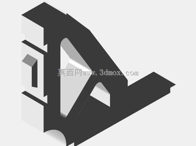 1:18 Orion CM“中期更新”FDM 2023