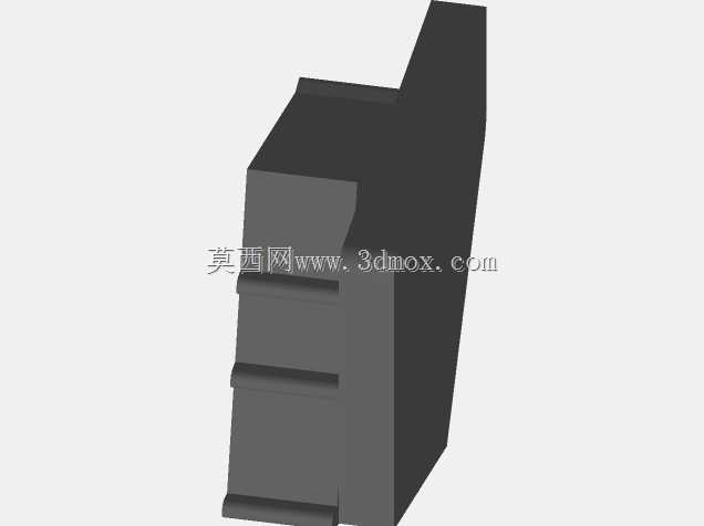 1:18 Orion CM“中期更新”FDM 2023