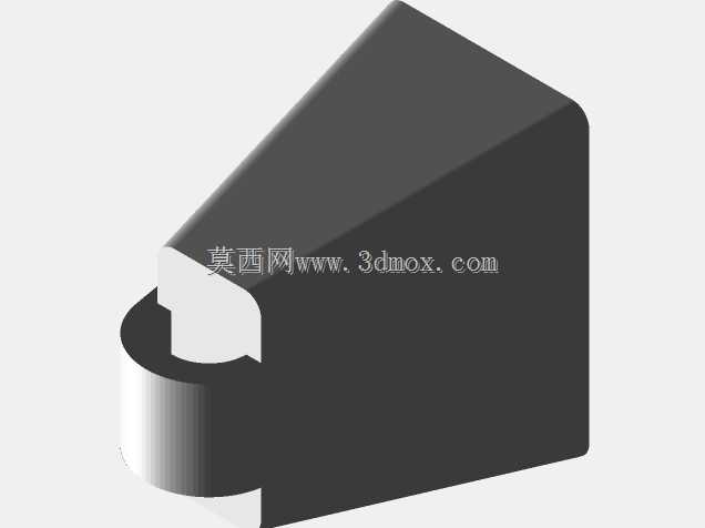 1:18 Orion CM“中期更新”FDM 2023