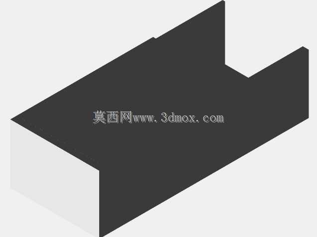 1:18 Orion CM“中期更新”FDM 2023