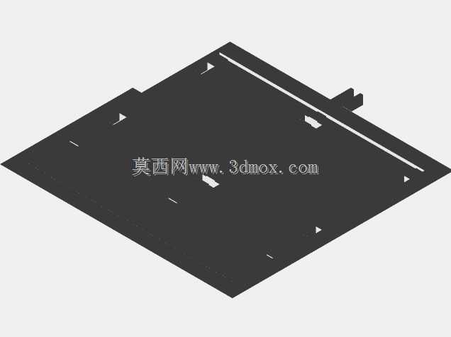 1:18 Orion CM“中期更新”FDM 2023