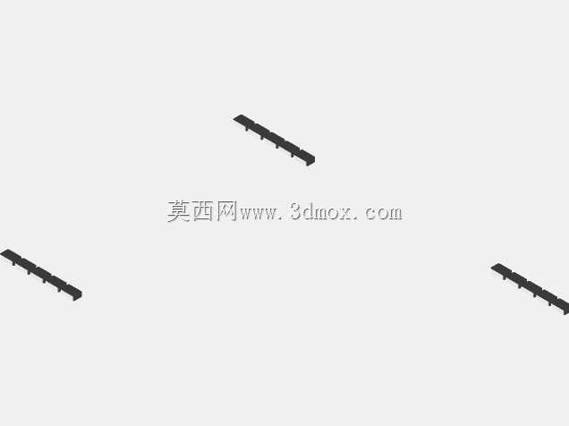1:18 Orion CM“中期更新”FDM 2023
