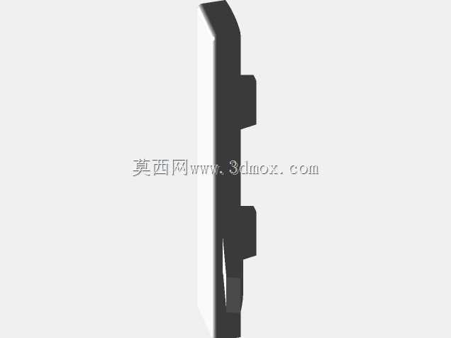 1:18 Orion CM“中期更新”FDM 2023