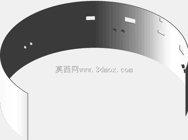 1:18 Orion CM“中期更新”FDM 2023