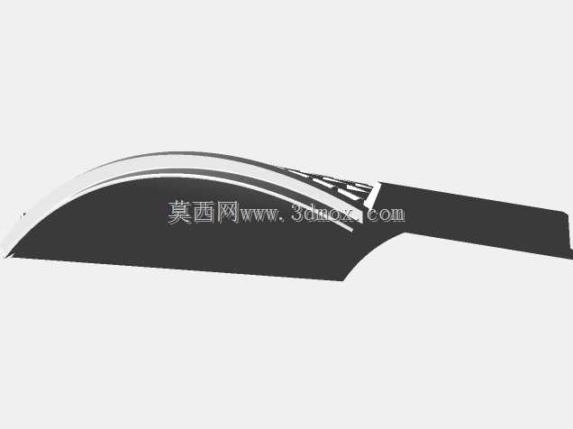 1:18 Orion CM“中期更新”FDM 2023
