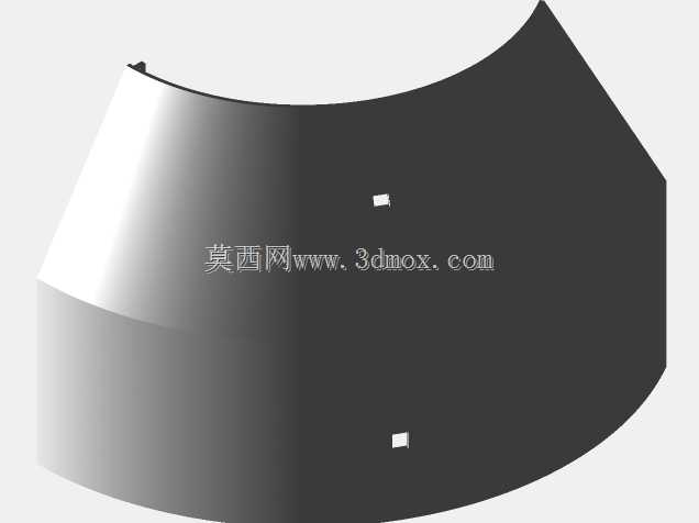 1:18 Orion CM“中期更新”FDM 2023