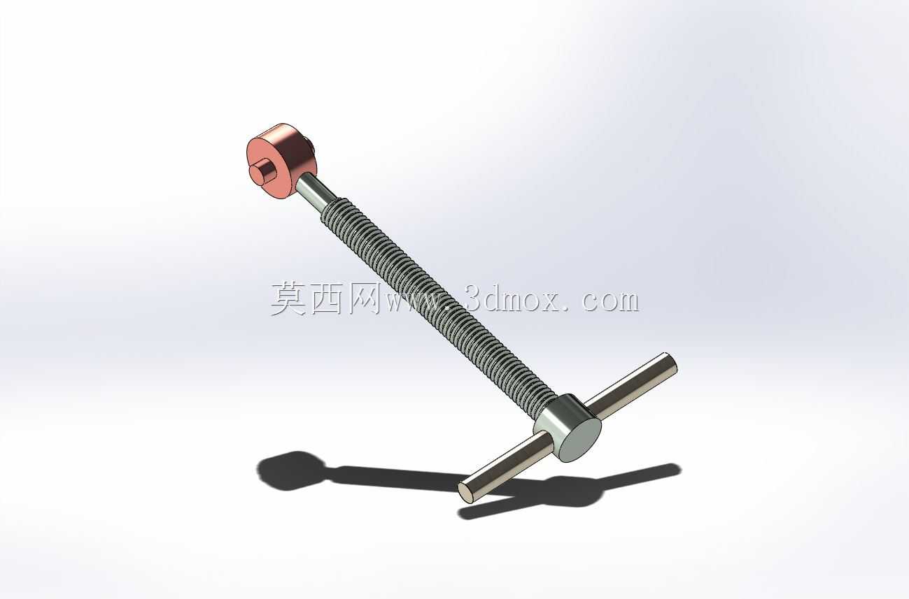 ���ӣ������飩