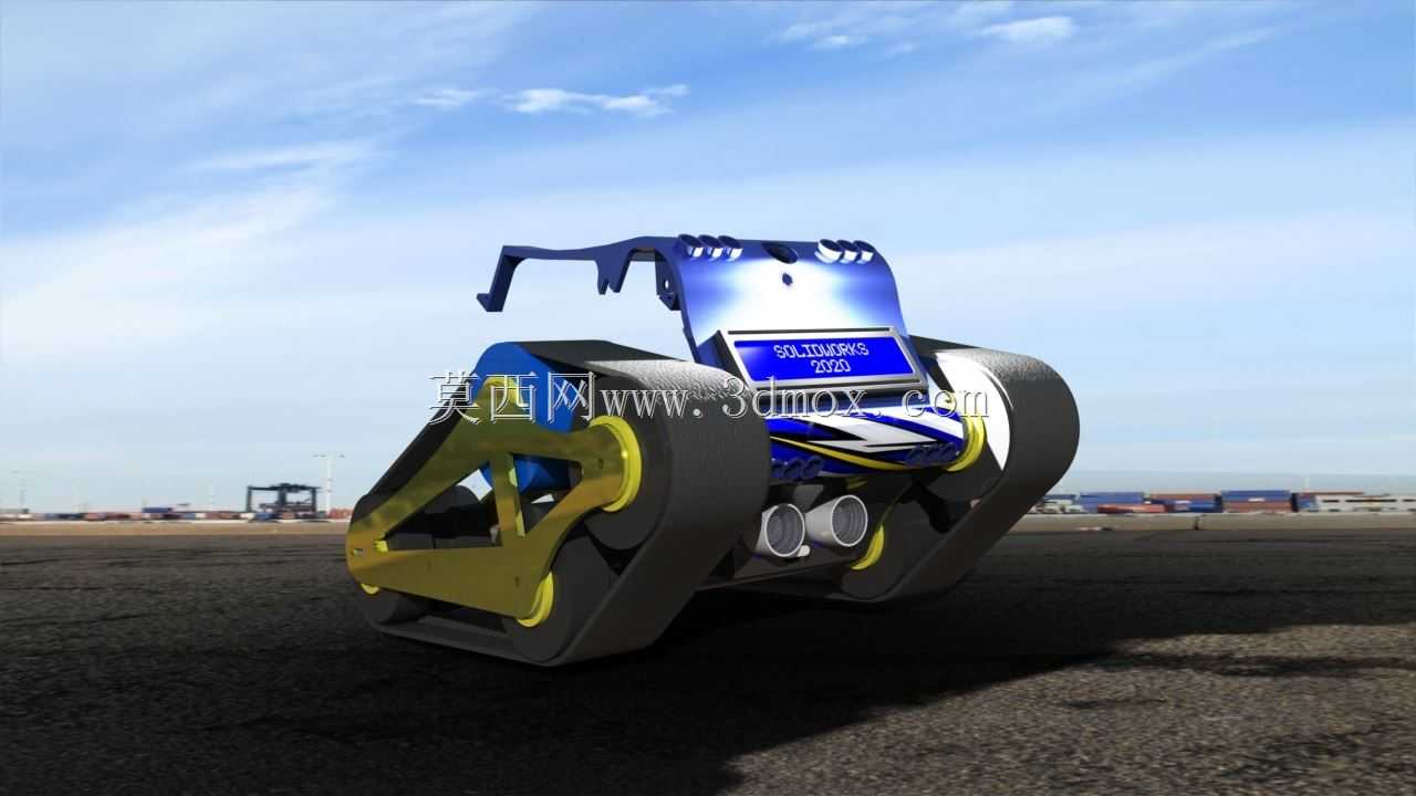 ̹��ģ������