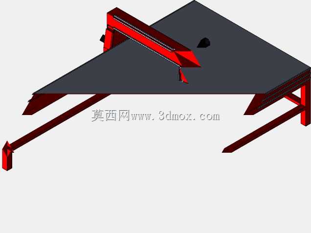 ����CNC·��������2\��