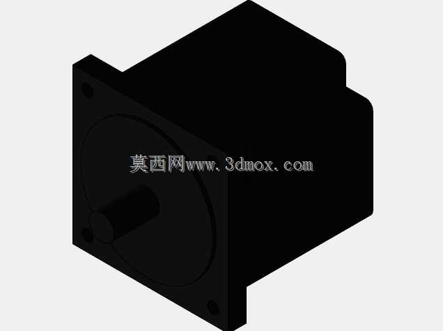 ����CNC·��������2\��