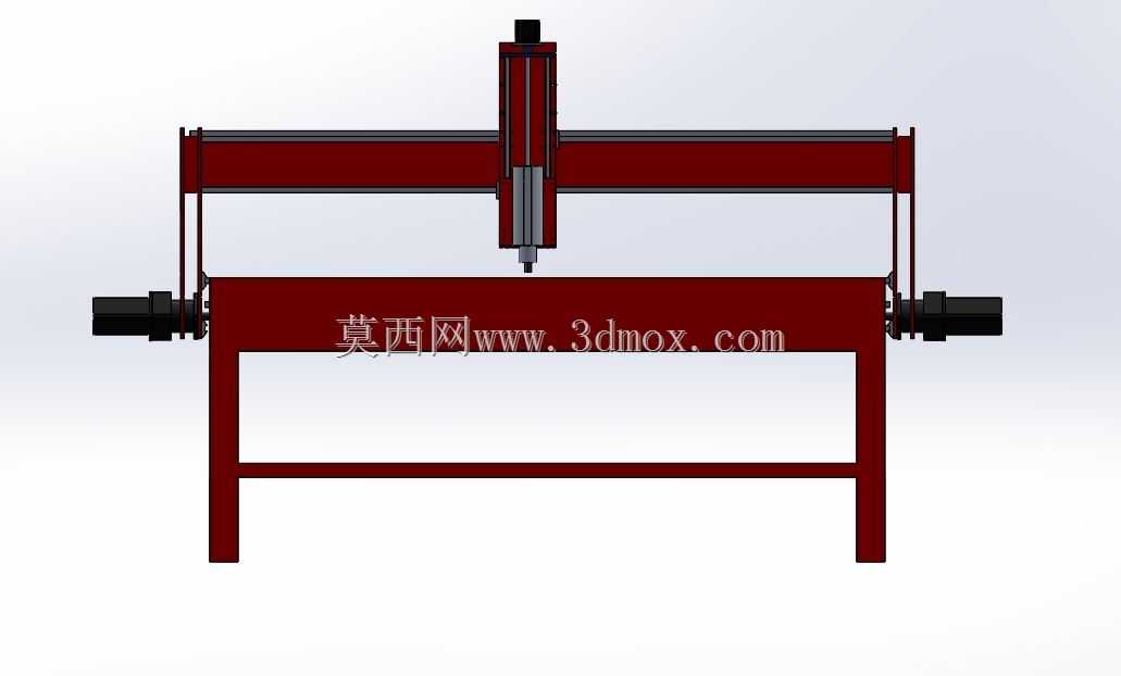 ����CNC·��������1\��