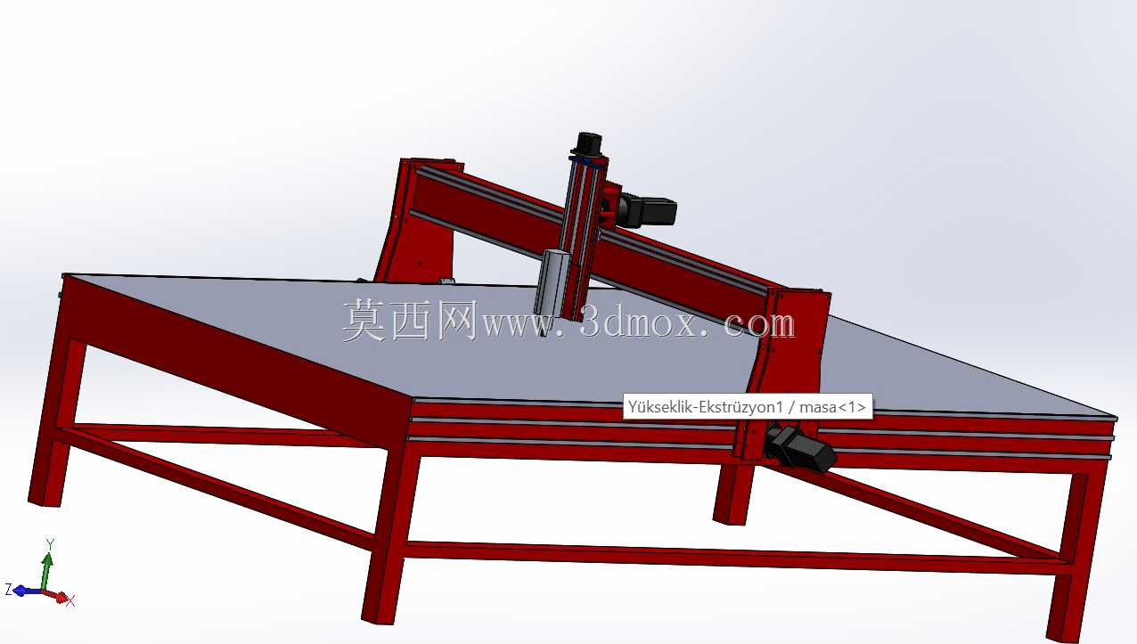����CNC·��������1\��
