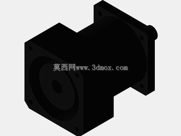 ����CNC·��������1\��