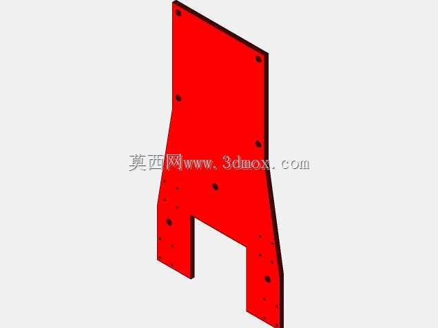 ����CNC·��������1\��