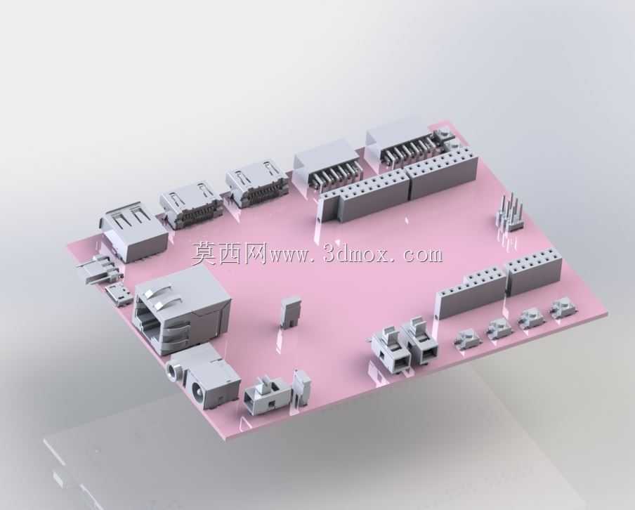 Digilent\��PYNQ-Z1\��Python Xilinx Artix-7 SoC FPGA��